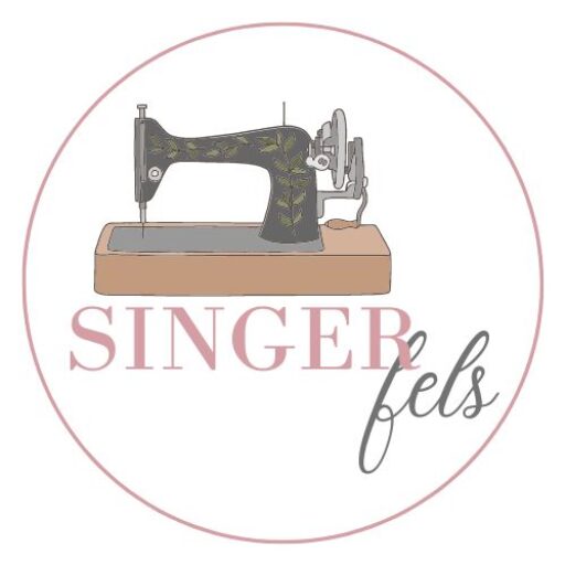 Logo Singer Fels